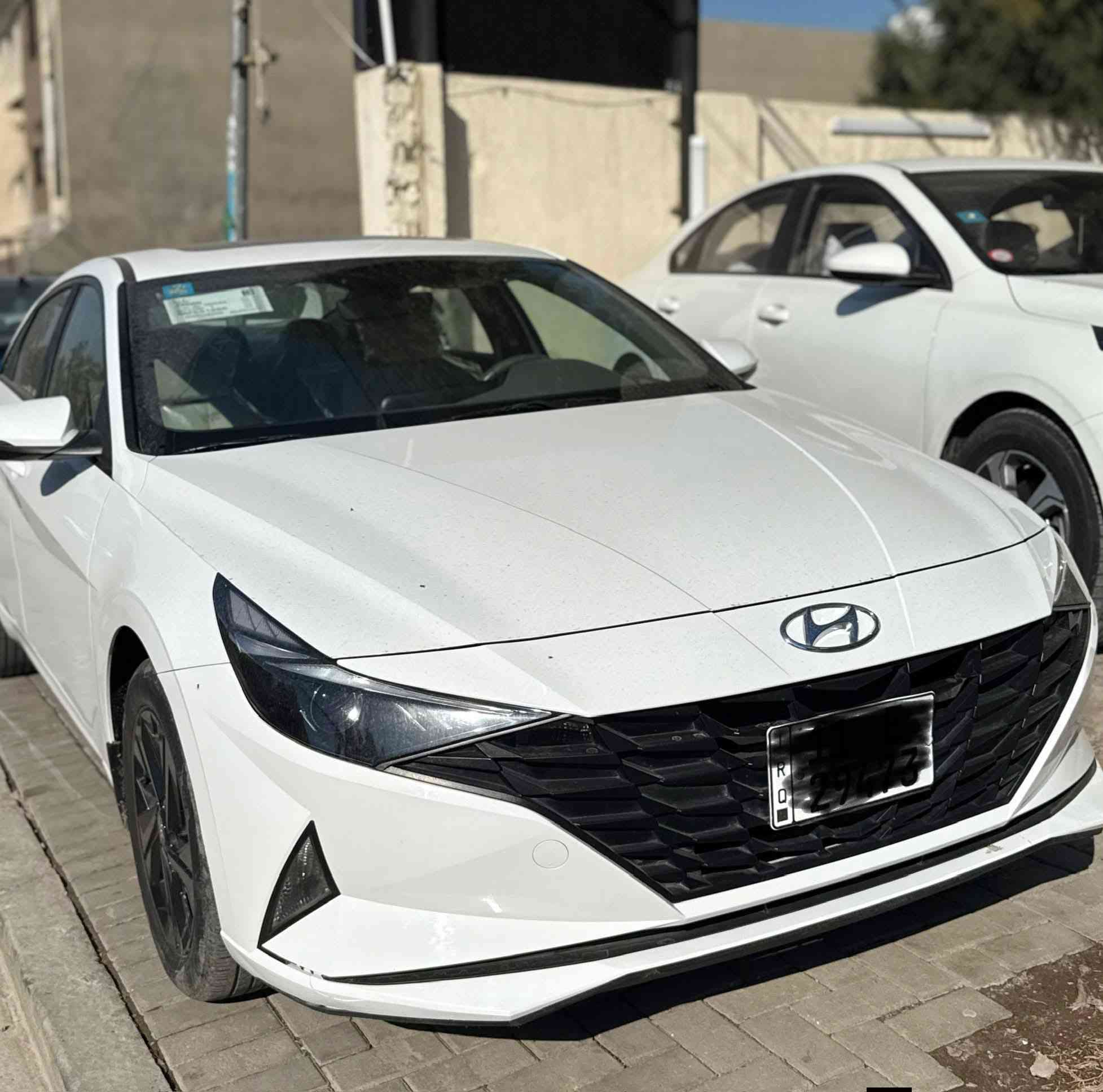 تحيه  طيبه  الى  كافه  زبائننا  الكرام.
‎                   تعلن  شركه  لمسه النجاح                       
‎                 عن بيع السيارات بالتقسط 
              زيرووو                    ومستخدم ‎            
             والى سكنه بغداد حصرا ولجميع 
            
‎              🚀والتسليم فوري وبنفس الوقت🚀

‎🔹علما ان جميع السيارات بأسم صاحبها الشرعي🔹
‎                         🔹علي خليفه🔹
                             ومدير شركه 
.                         
السيارات الخصوصي

كورلا 2025, جي ار  ابيض

كورلا 2025 الشكل الخليجي ابيض

كورلا 2025 ماشيه 1200 ابيض 

فورتي 2024 ازرق  

النترا 2017فول عدى الفتحه

النترا 2017 فول 

النترا 2019 رصاصي فاتح

النترا 2019فول مواصفات 

النترا 2020فول الفول رصاصي 

النترا 2023 ابيض خليجي 

سيراتو 2021 ابيض خليجي 

اكسنت 2024 فول مواصفات  ابيض 
التكسي  المتوفر

النترا 2013فول مواصفات 

النترا 2014 فول مواصفات

ملاحضه /التسليم يكون بعد الفحص بالسونار 

‎📍العنوان 
‎📍السيديه شارع النخل 

‎🔴لمزيد من المعلومات الاتصال على الارقام التاليه

***********                             ***********                    
  عمار الجبوري                                     استاذ منتظر.
