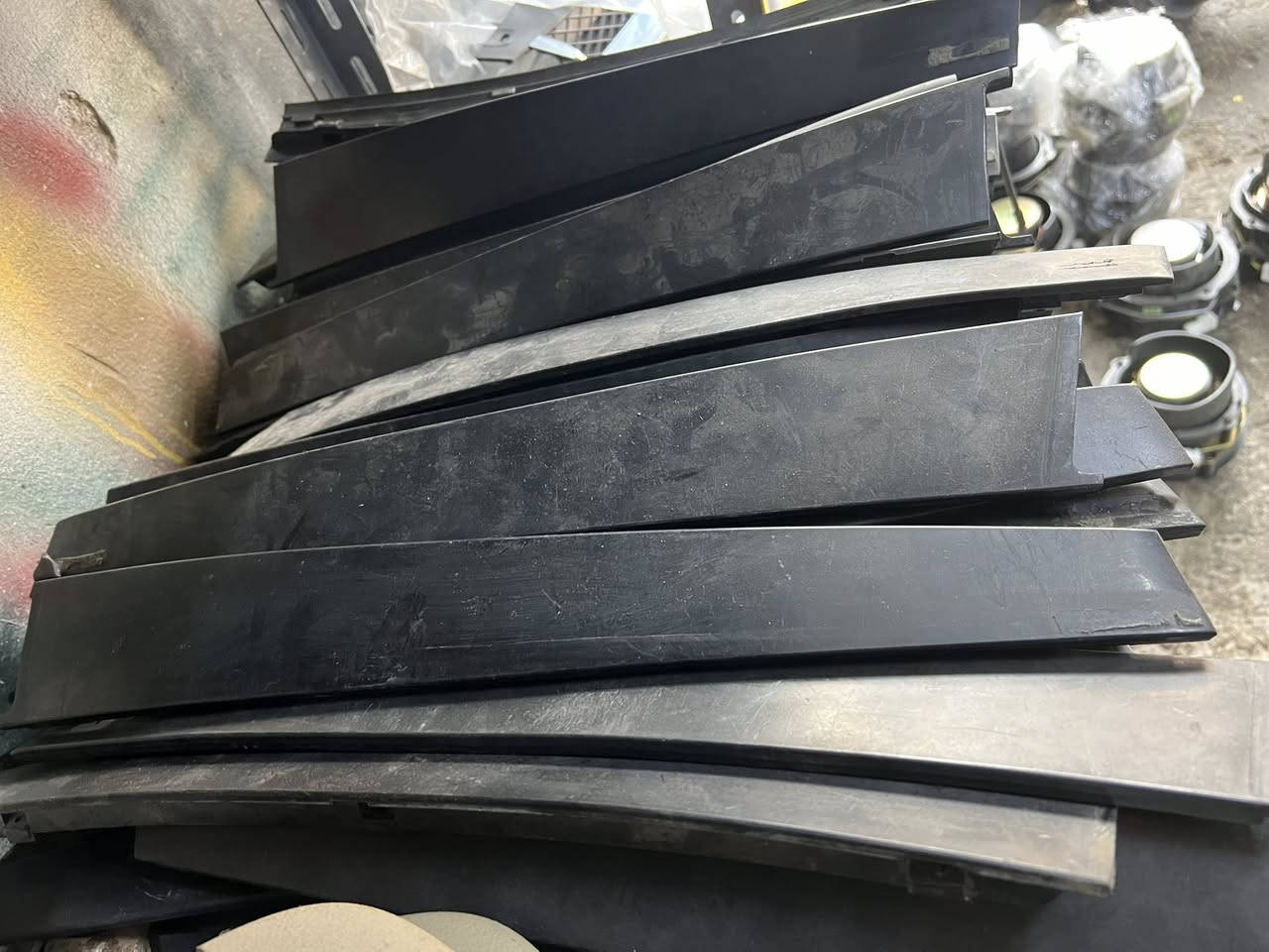 سكك جام اوبترا
ماطور جام اوبترا
قفل باب اوبترا
سماعات اوبترا
ترايش باب اوبترا
يدات باب اوبترا
للاستفسار 
واتساب ***********
واتساب ***********
يوجد توصيل لجميع محافظات العراق
قناتنا عل تلكرام https://t.me/uYroXC9ehb81YTky
