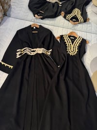 بشت • دابل تركي • ٤٠-٥٠