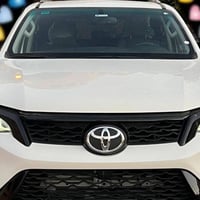 مجموعه فورتشنر سبورت • ٢٠٢٦ • رخصات متنوعه