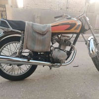 محرك ناعم • معدل فول • كربلاء