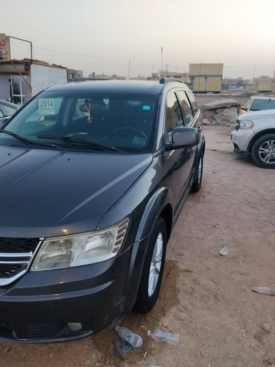 سلام عليكم جورني 2014 تبديل بنيد فقط المكان ناصريه المركز ***********
