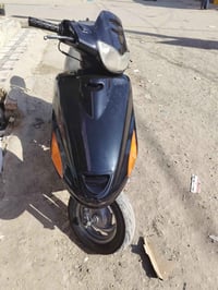 فراشه • فحل • سلف