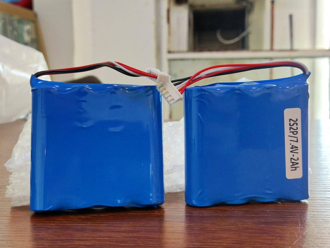 #عاكسات_راوتر Ups 🔋#بطاريات_راوتر 🪫

🔹جميع الشركات

🔹انواع الاشكال

🔹مختلف الاحجام ⚡

🔹من اربع ساعات وصعودا ✅

#مكتب_البديع
ناحية الشورة/قرب ثانوية العبير المسائية


**إذا كنت صاحب هذا الإعلان وتريد حذفه لأي سبب، رجاءا أرسل رسالة إلى الدعم الفني**