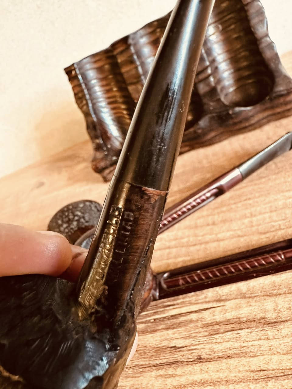 بايبات انكليزية مع قاعده
*********** واتساب المحل في السليمانية يوجد توصيل
