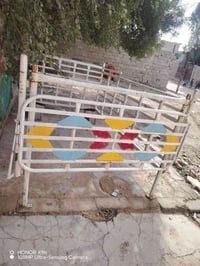 محجر للبيع تفصال سعر 400 ستفسار اكثر 07765290074