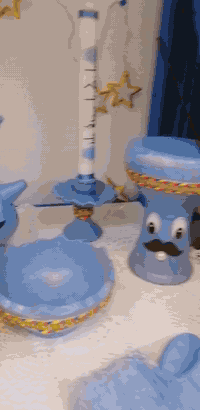 العنوان 💥💥
الزعفرانية قرب منتزة كاردن ستي 
💥💥للحجز و للاستفسار 👇🏻👇🏻 
مراسلة الصفحة او التواصل معنا على رقم الواتس اب 
*********** 
توصيل متوفر
