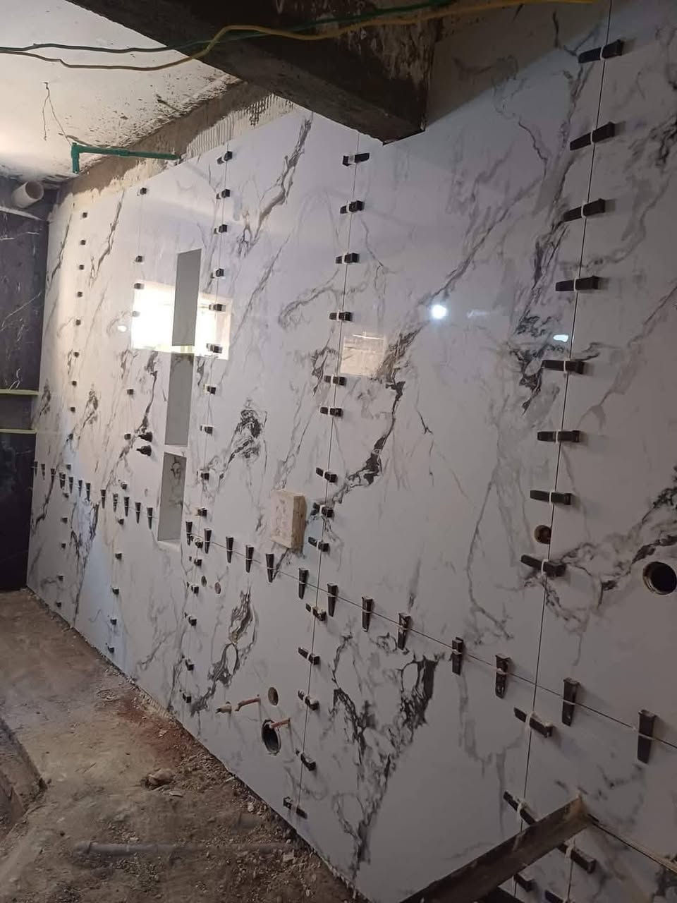 خلفة متفرغ شغل درجة اولى
***********
واتساب ***********

اسعار مناسبة
