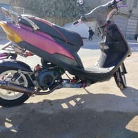 ماكس ٥٥ • كزوز رياضي • بصرة الزبير