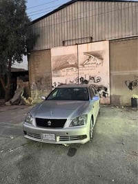 شاهینە ١٨٠ • ٢٠٠٥ • ڕانیە