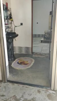 حي المستقبل • ٢٥٠م • ٣غرف