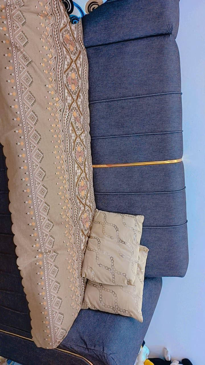 ديوان سبع مقاعد للبيع مكاني الزعفرانية


**إذا كنت صاحب هذا الإعلان وتريد حذفه لأي سبب، رجاءا أرسل رسالة إلى الدعم الفني**