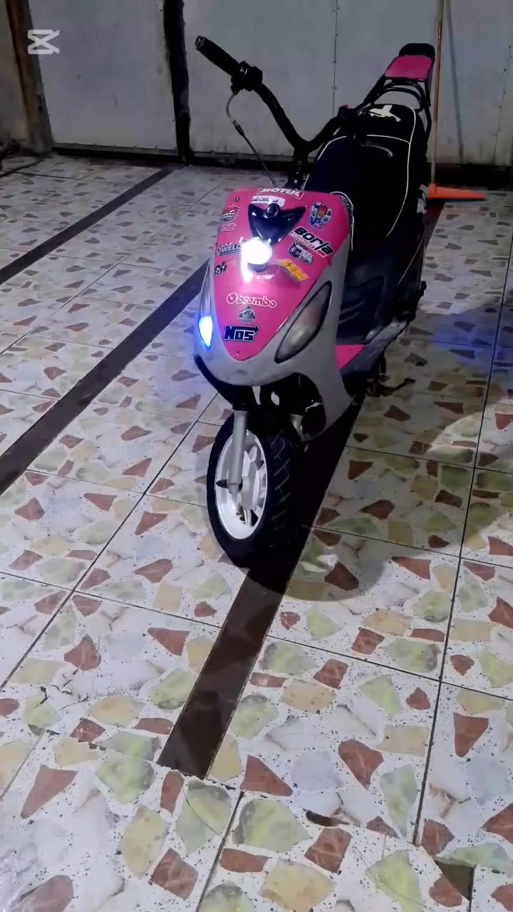 السلام عليكم دراجة للبيع ماكس المنغولي دراجة نضيف مكاني با الناصرية التضحية شارع العلوه سعرها 500 بيها مجال للشراي راسلني خاص وتدلل مفتوح بس ولفات


**إذا كنت صاحب هذا الإعلان وتريد حذفه لأي سبب، رجاءا أرسل رسالة إلى الدعم الفني**