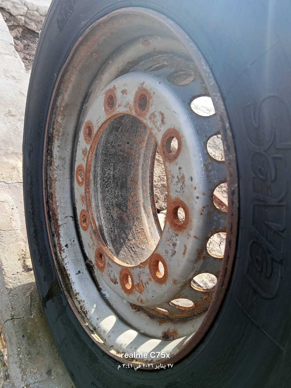 للبيع الشراي يعلق او خاص


**إذا كنت صاحب هذا الإعلان وتريد حذفه لأي سبب، رجاءا أرسل رسالة إلى الدعم الفني**