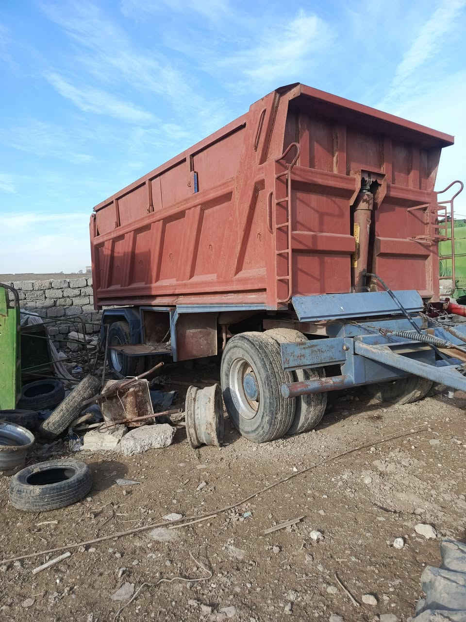 عربانه للبيع مكان موصل للستفسار خابر ***********
7771742102
