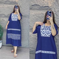 كولكشن صيفي • كشمير مصري • يلبس ٥٠-١٢٠كجم