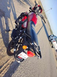 دايون • موديل 21 • اوراق كامله