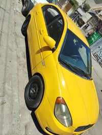 اكسنت للبيع موديل ٢٠٠٩  السعر ٧٣ للاستفسار ٠٧٨٦٦٠٠٨٨٣١