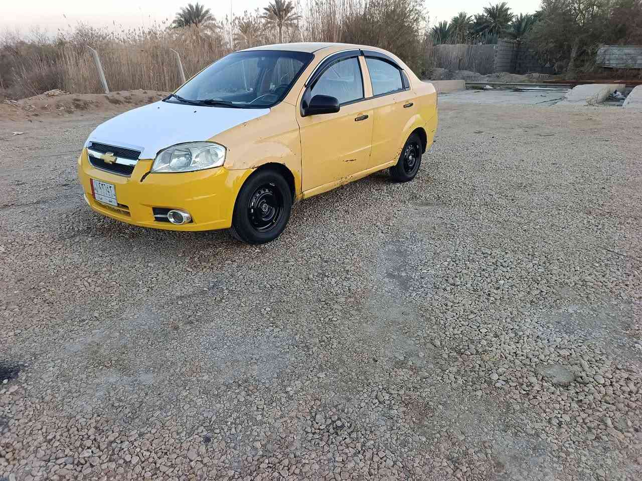 افيو موديل ١٠ خليجي
رقم نجف مكينه مفتوح كير عادي
مكفوله من ضربه جاهزه مكينه كير
حداديه تخم تاير جدد السعر ٣٧
مكان السياره الدوانيه اي استفسار
***********
