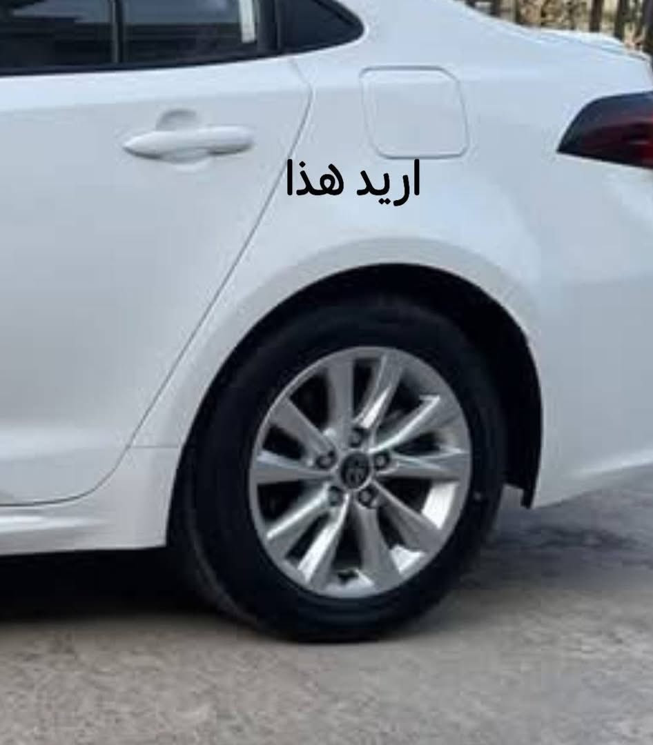 السلام عليكم
مراوس


**إذا كنت صاحب هذا الإعلان وتريد حذفه لأي سبب، رجاءا أرسل رسالة إلى الدعم الفني**