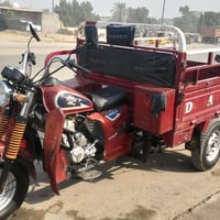 السلام عليك ستوته دايوان موديل 20 محرك جديد شاده هاي رابع تبديله دهن ا...