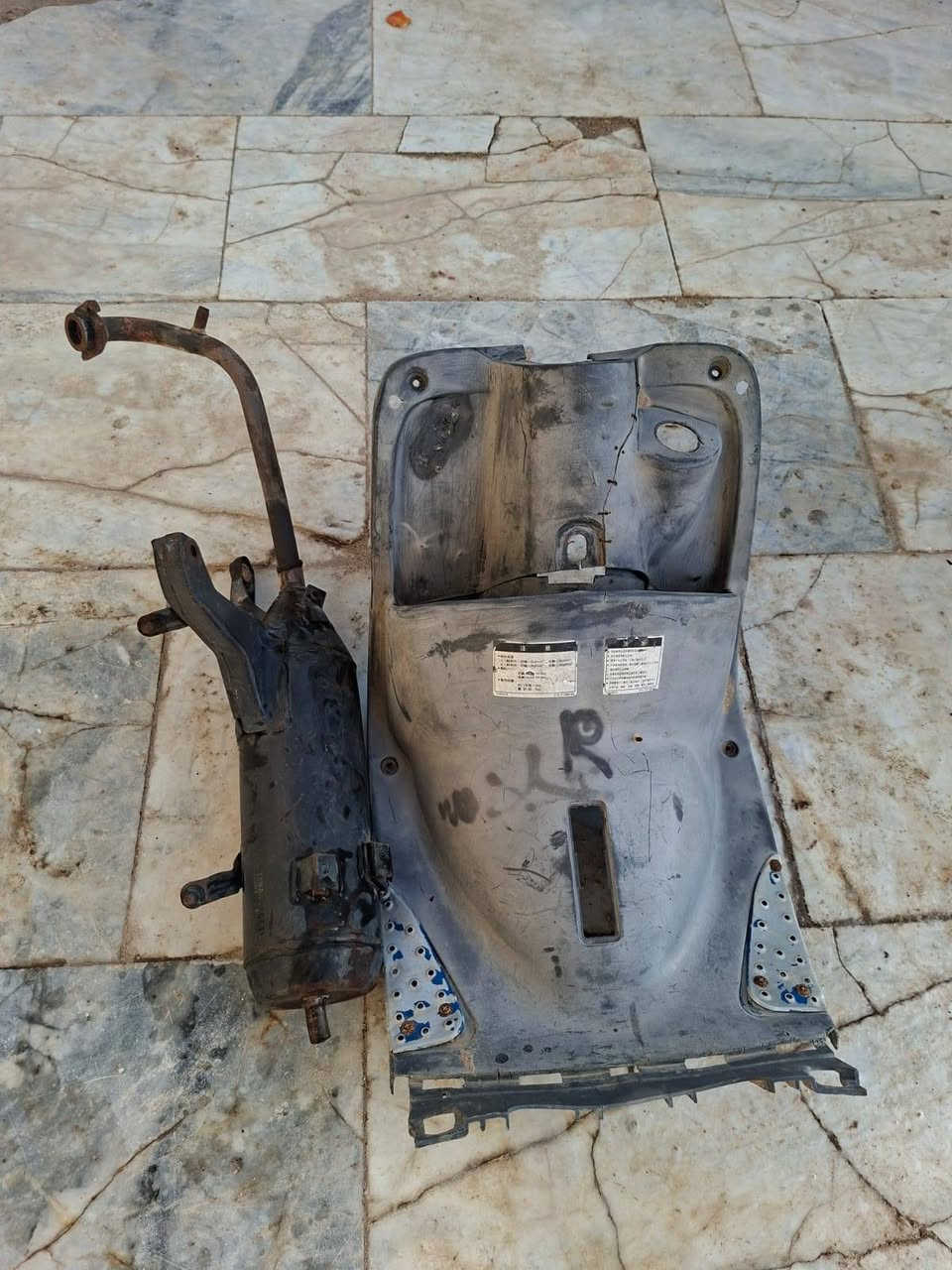 حاضن ماكس منغولي وصالنصه قيم واخذ ***********
