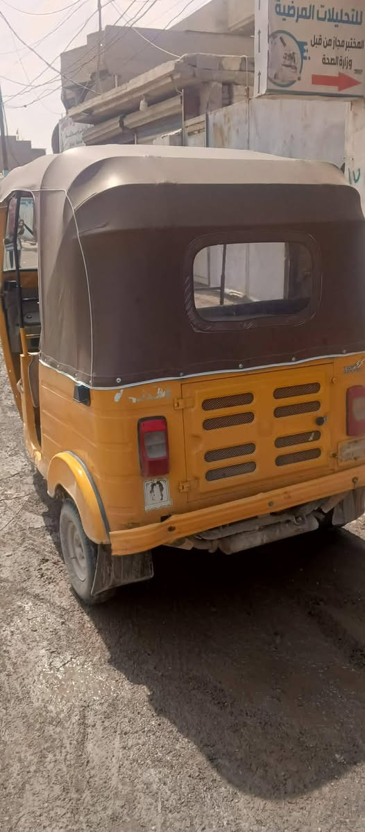 سلام عليكم تكتك للبيع موديل 18شهر 12 كفاله عده بيهه طخه بصفحه ودوس يرادلهن ترتيب مكينه اكسل خير من الله لا تبخير ولا نضوح  بسمنه تحويل شرط ثاني يوم ومكلف بنشر ‏‪***********‬‏
