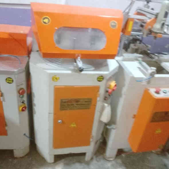 معمل للبيع سنكر كهرباء ٥قطع مكان في كركوك رقمي *********** ساوين تركي
