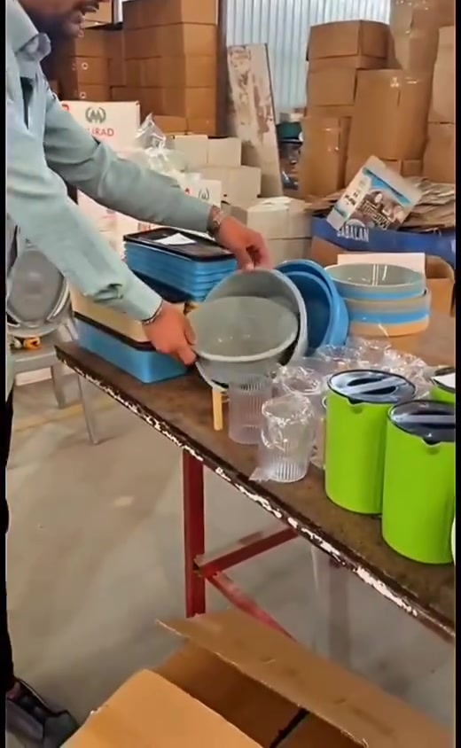 سيت كامل سعر جمله علئ الف كميه قليل بنات


**إذا كنت صاحب هذا الإعلان وتريد حذفه لأي سبب، رجاءا أرسل رسالة إلى الدعم الفني**