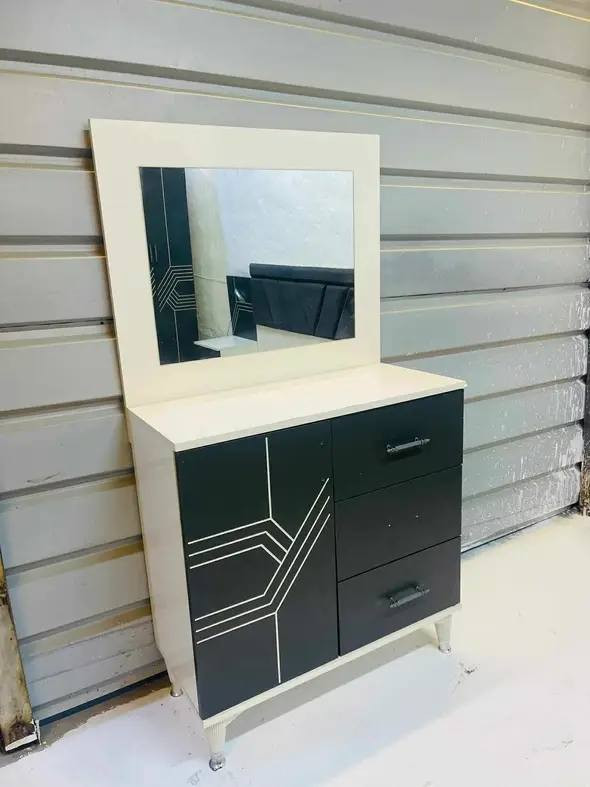 غرفه ترگي سعر 500معا ونقل داخل بغداد حجز واتساب فقط  ***********💯💯
