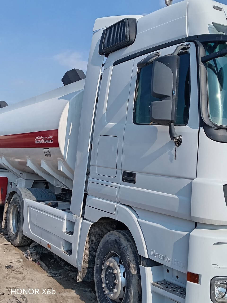 لبيع كتروز مديل ٢٠١١ محرك ٤٤ طوناج فعال سعر ٤٨٠ ورقه وبيه مجال الاستفسار ***********شرط التحويل
