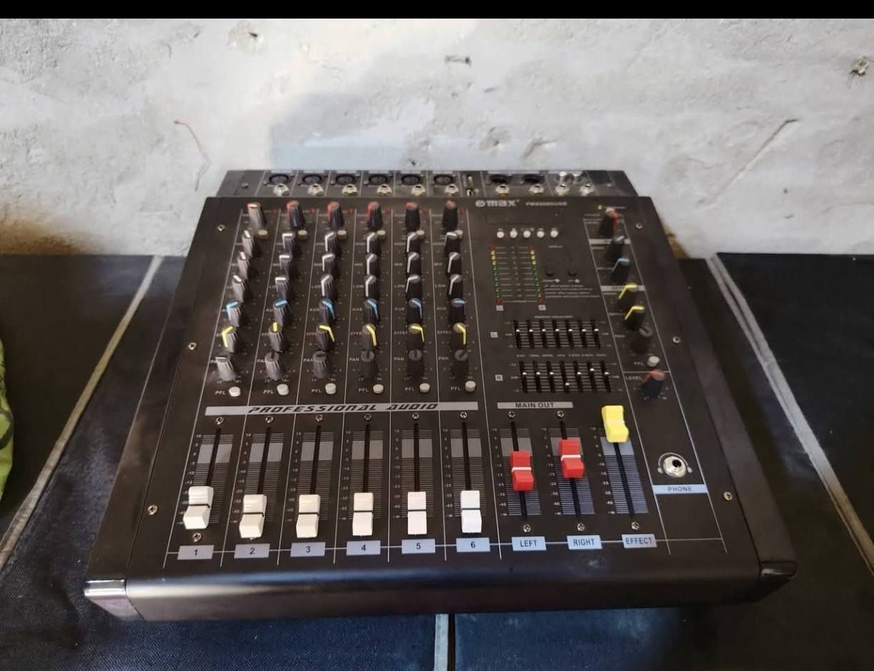 سلام عليكم سماعات ثنائي عدد اربعه وجهاس للبيع الاستفسار عل رغم ***********
