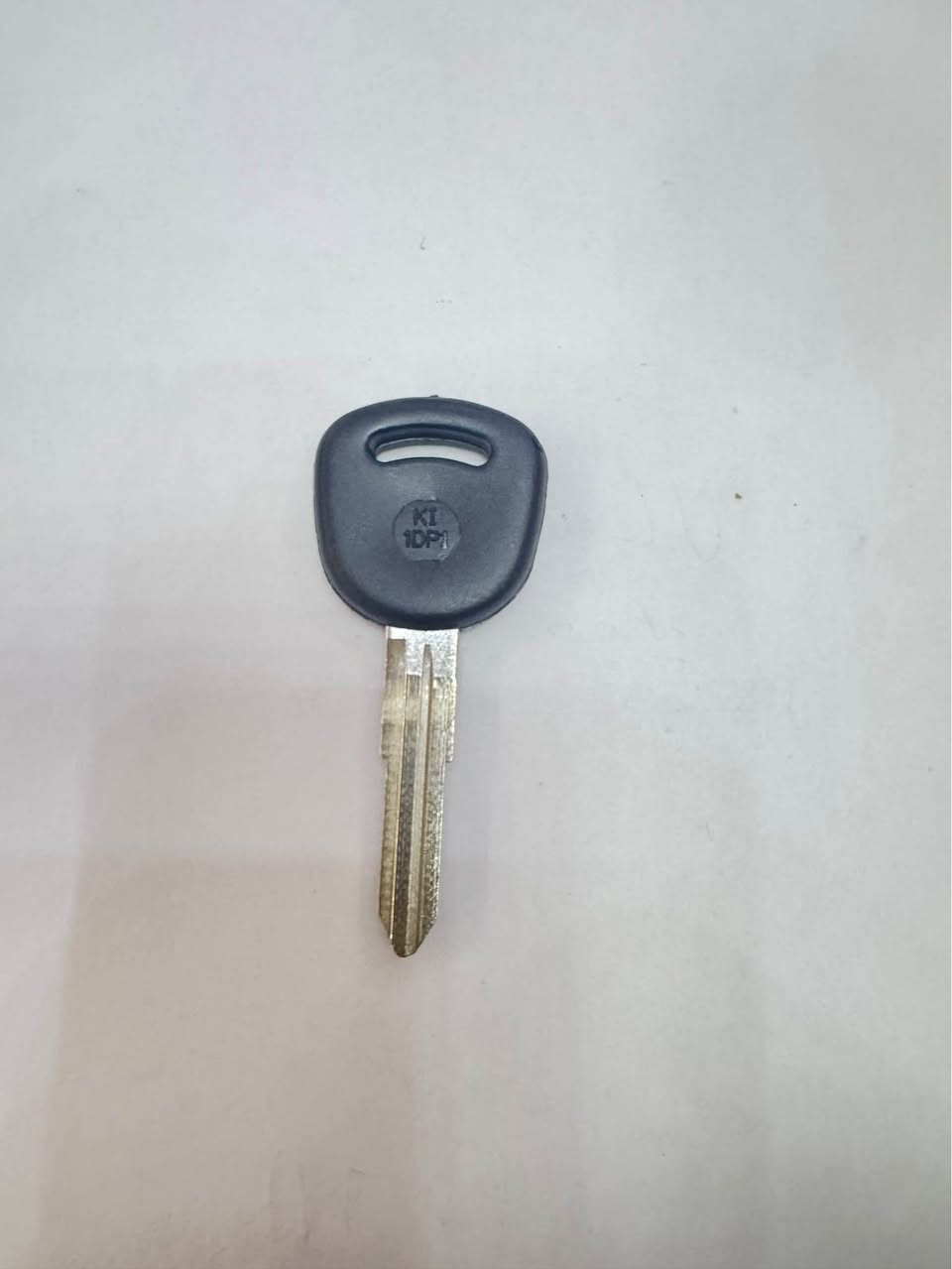 -مجموعة مفاتيح اسباني منوع شركة jma

🔑 حارث البغدادي للمفاتيح والريمونتات  ومكائن قص المفاتيح
✅ البيع بالجملة والمفرد
أسعار مناسبة وجودة مضمونة وخدمة توصيل سريعة.
للاستفسار❗️❗️وتساب
(0770451289)
العنوان ❗️❗️بغداد شارع الرشيد مقابل سوق الصفافير Colombo, Sri Lanka


**إذا كنت صاحب هذا الإعلان وتريد حذفه لأي سبب، رجاءا أرسل رسالة إلى الدعم الفني**
