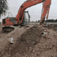 Zللبيع ٢٠٠٥ ٠٧٧٠٣٣٠٦٨٢٦