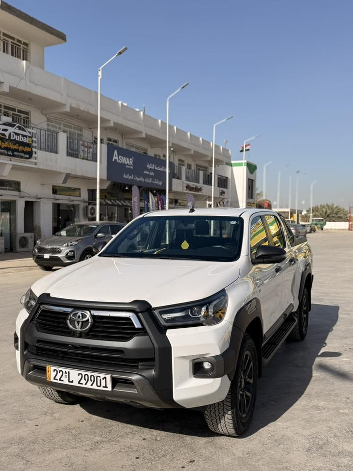 سلام عليكم
فنجر 2025
زيرو ماشيه3 آلاف
4كامرات 
مري شفط
فول حساسات 
شاحن وايرلس 
كفاله عامه
رقم اربيل
السعر بلاش 430قفل🔐
عنوان واسط الصويرة
***********
