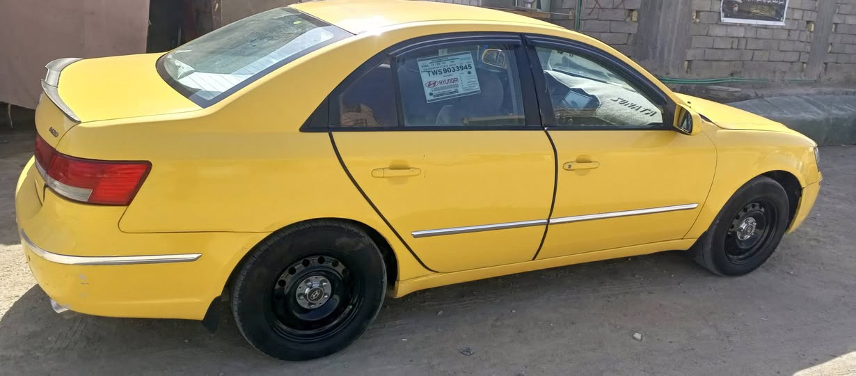 للبيع بيها حادث بلصندوك 90وبيها مجال رقم الهاتف ***********
