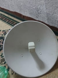 منضومه نت البيع الستفسار 07817637689