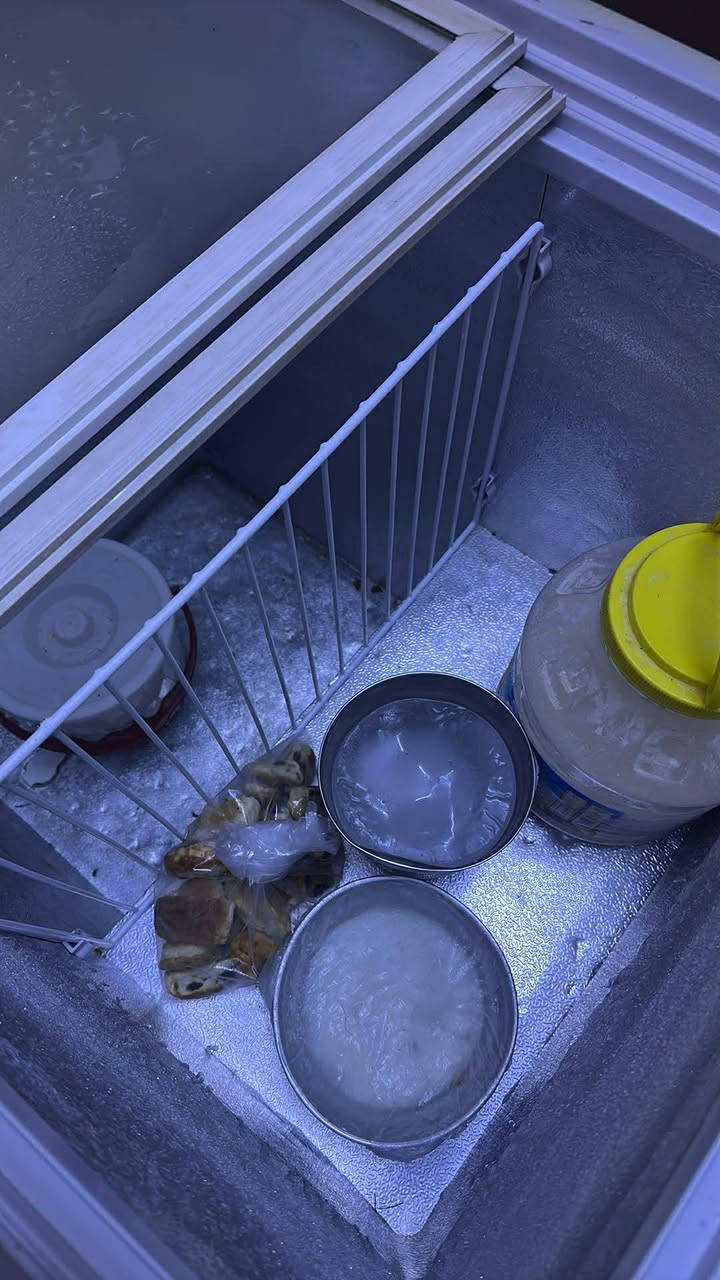 مجمدە مابی ای عیب   75


**إذا كنت صاحب هذا الإعلان وتريد حذفه لأي سبب، رجاءا أرسل رسالة إلى الدعم الفني**