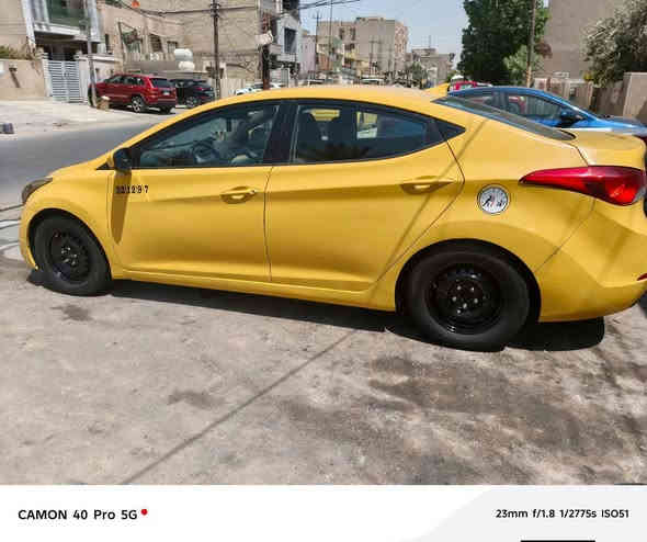 السلام عليكم النتره موديل2013رقم بغداد بسمي تحويل ثاني يوم
امريكي حادثه جوملغ اوبنيد سياره خير من الله مكينه 1800كير تبريد كله شغال السعر 100اوبيها مجال مكاني بغداد الجديده الامين الثانيه اي ستفسار اتصل على رقمي ***********
