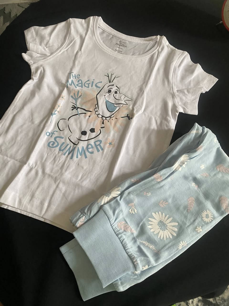 السعر ب ٣ جديد بليبل كافه الأعمار. موجوده


**إذا كنت صاحب هذا الإعلان وتريد حذفه لأي سبب، رجاءا أرسل رسالة إلى الدعم الفني**