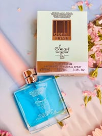 عطور راقية • رجالية ونسائية • توصيل لجميع المحافظات