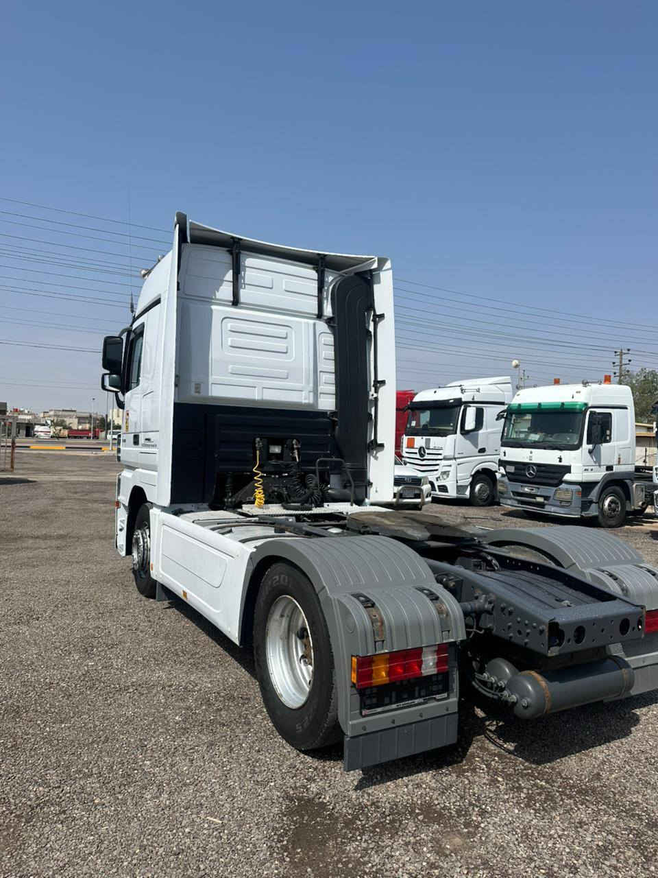 سلام عليكم تك ميكه سبيس فول مواصفات دخول جديد 2012
مامرقم ثلاجه ريتايدر 5طكات سقف ليزري كامره حساس هورنات
ستيراد المانيه كفاله عرجه بدون كلج 12نمره ماشيه قليل شراي يتصل مكان بصره زبير معرض آفاق المستقبل اذا مو شراي لاتصل 
رقم الهاتف ***********
