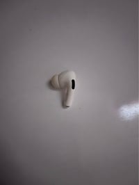 ايربودز برو • اصلي • بطارية ممتازه