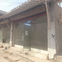 📣 محلات تجارية مميزة للإيجار في بغداد – البلديات (بسعر مناسب جداً) الع...