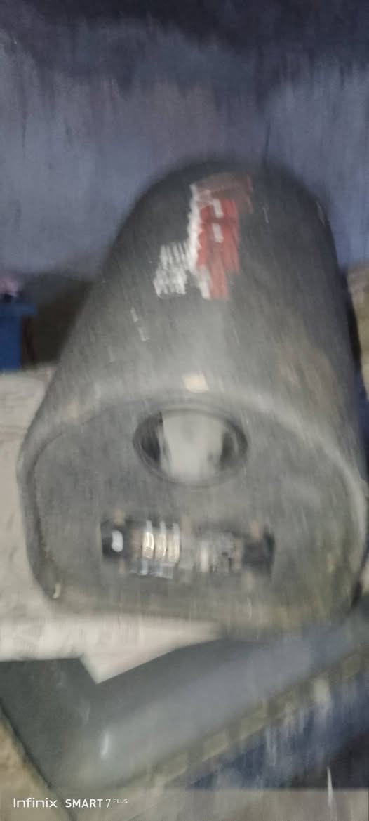 سلام عليكم للبيع 15 ألف ***********
