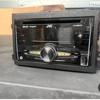 مشغل CD • ٧انش • فول مواصفات