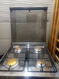 طباخ اللبيع 07726264756مكاني مدينه الصدر بغداد