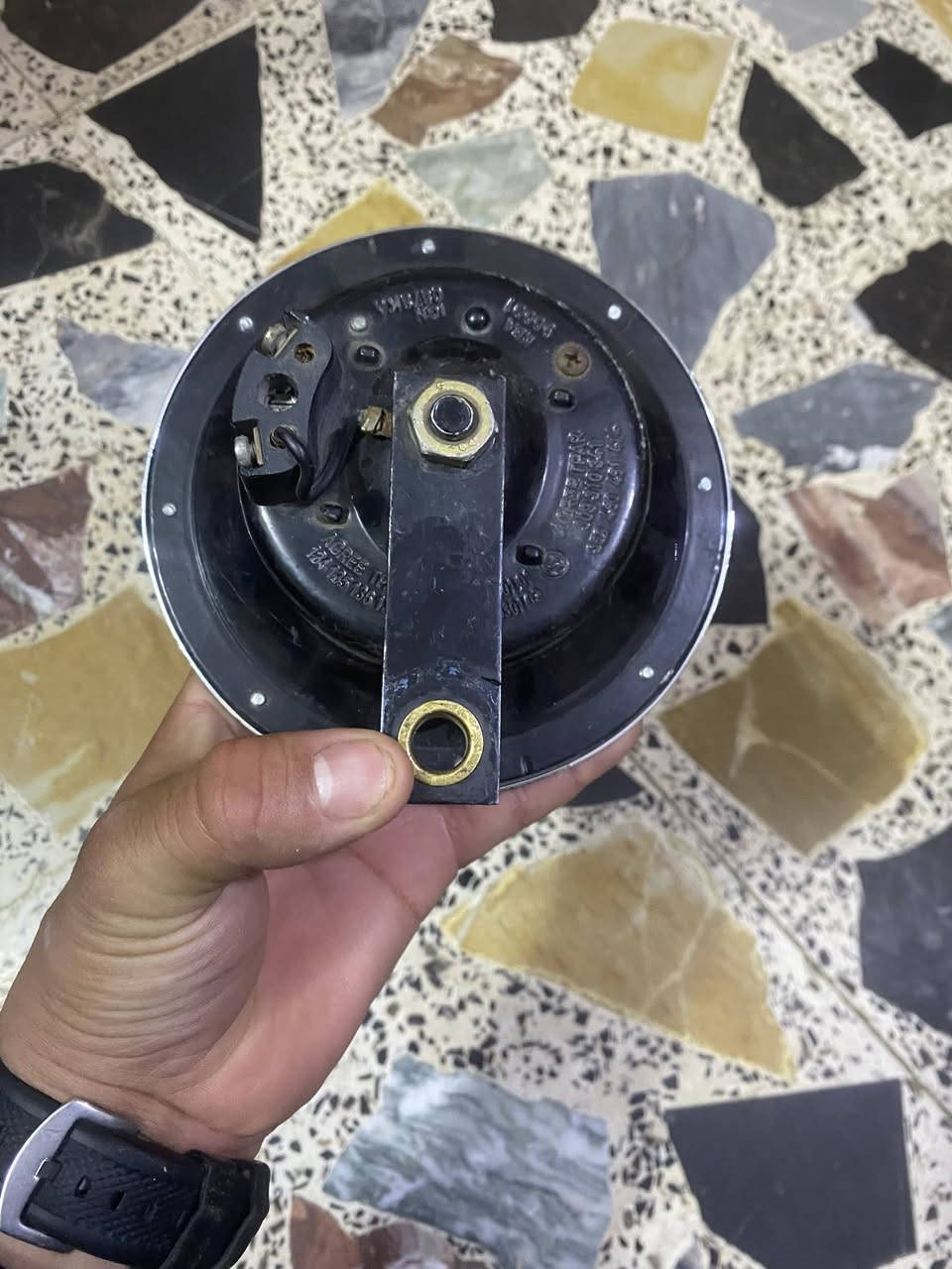 سلام عليكم هورنات بوش إيراني لبيع دكتهن تخبل مكاني بغداد تقاطع درويش مال سيديه رقمي ***********
