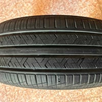 تخم تايرات مال كورلا مالات الشركة ما ماشي عليهن للبيع 07838348876