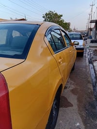 اي فايف • ٢٠١١ • تدفئه تبريد